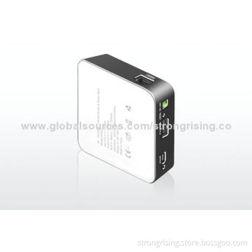 3G router